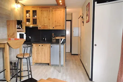 Residenz Le Veronica