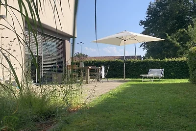 Seebruck am Chiemsee