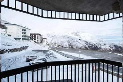 2 Zimmer für 4 Personen