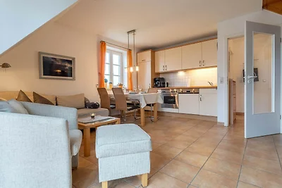 Ferienwohnung, St. Peter-Ording