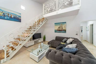 Villa Shaula 2 - Three Bedroom House with...