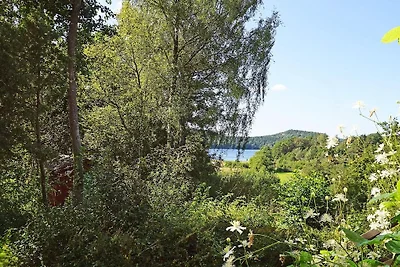 5 persone case ad HENÅN