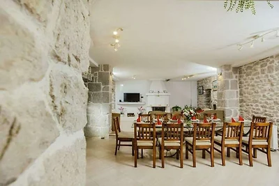 Villa a Imotski con piscina