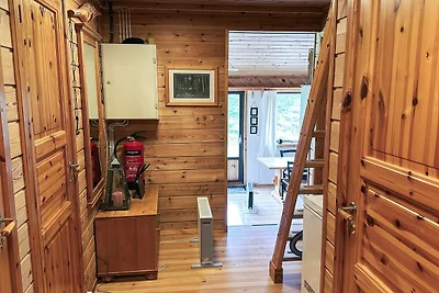 8 persoons vakantie huis in Jelsa-By Traum