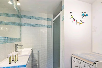 De atypische, stadscentrum, LR102