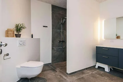 5 Sterne Ferienhaus in Ansager