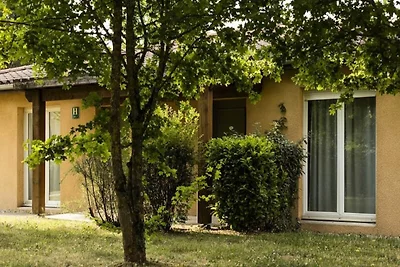 Appartamento a Lione vicino al Parco Lacroix