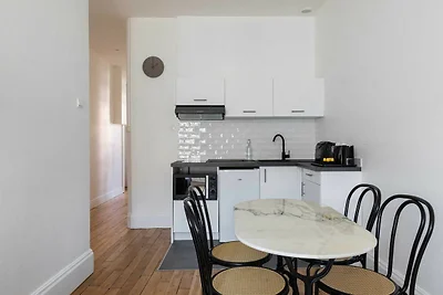 DIFY Enjoy - Part Dieu