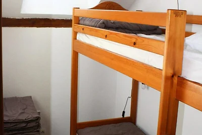 Appartement bij Pic de Bure pistes