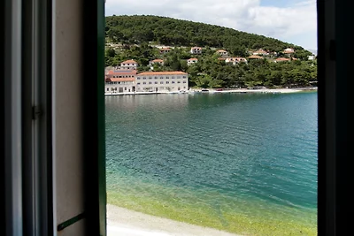 Wunderschönes Ferienhaus am Strand in...