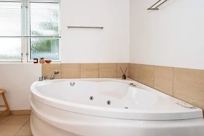 6 Personen Ferienhaus in Ulfborg
