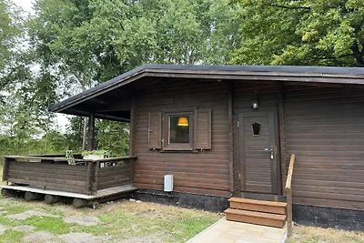 Casa vacanze con terrazza