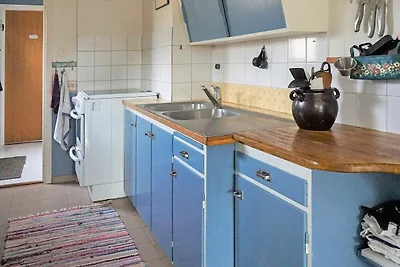 6 persone case ad RONNEBY-By Traum