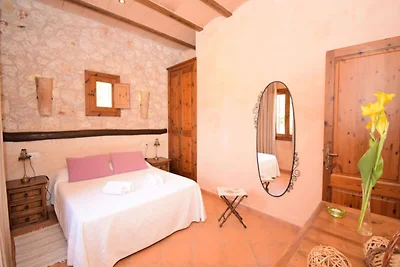 184 Finca Estret ETV/3644 von Mallorca Charme