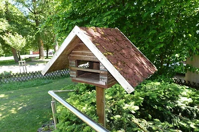 Maison de vacances « Rita Romag »