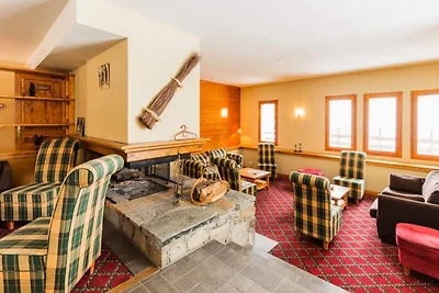 Casa vacanze a Valloire vicino agli impianti ...