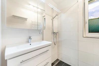 Apartment in St. Georgen / Salzburg nahe...