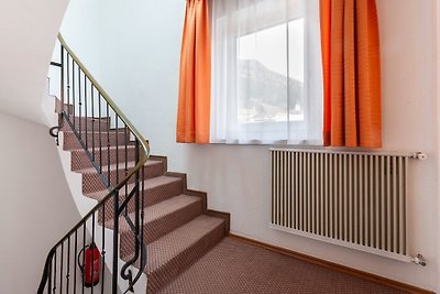 Heimeliges Apartment in Ladis mit Balkon und...