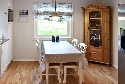 10 Personen Ferienhaus in MIDSUND