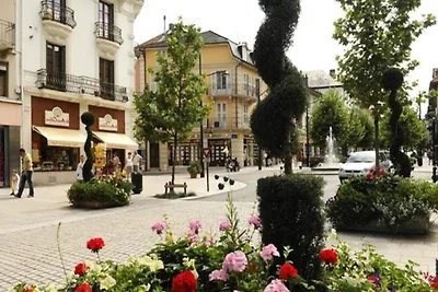 2 Zimmer für 2 Personen