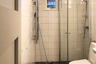 8 Personen Ferienhaus in SÄLEN-By Traum