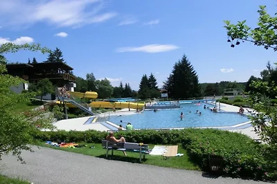 Viechtach Typ 2