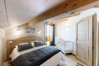 5 kamers voor 9 personen