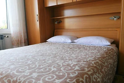 Scenic Retreat Rooms and Family Apartments - ...