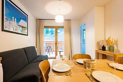 Arya Living Stone Residence