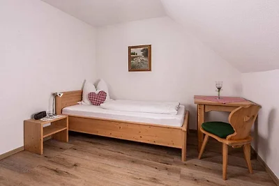 Ferienwohnung mit 3 Schlafzimmer