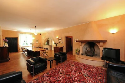 Villa in Montemaggiore Al Metauro in der Nהhe...
