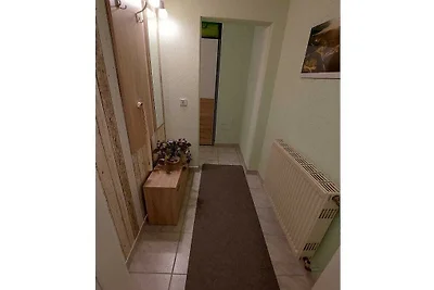 Am kleinen Bärenstein