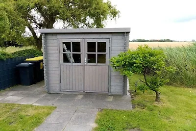 Ferienhaus mit 3 Schlafzimmer