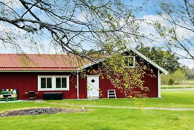 5 Personen Ferienhaus in LIDKÖPING