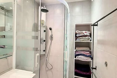 2 graziose camere a La Daille