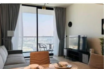 Lussuoso e spazioso 2 camere da letto,...