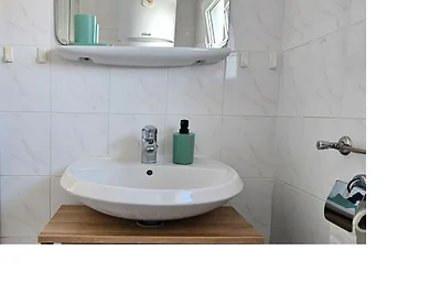 Apartment Furdi - Two Bedroom Apartment with...