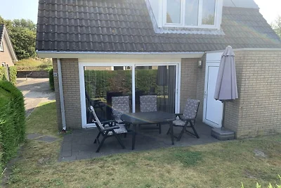 Ferienwohnung mit 3 Schlafzimmer