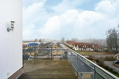 Ferienwohnung in fantastischer Lage