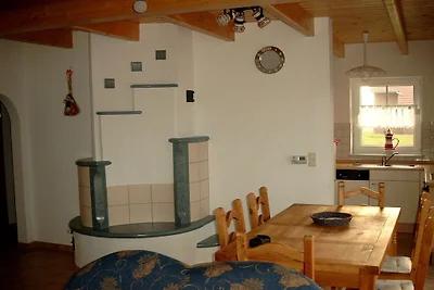 Kuća za odmor Dopust za oporavak Grimersum