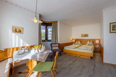 Casa vacanze Vacanza di relax Bolzano