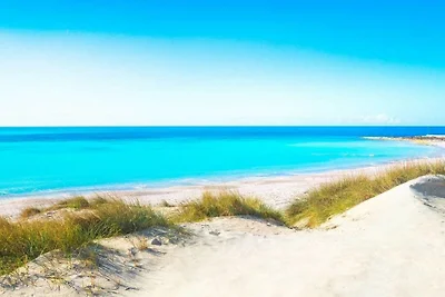 Agriturismo San Maurizio