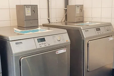 Romantisch verblijf in een huifkar aan het...