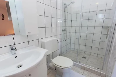 Mediterraneo Goga Apartments - Studio Apartme...