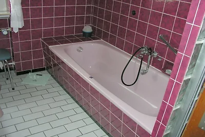 Hehner 2 Komfortable Ferienresidenz