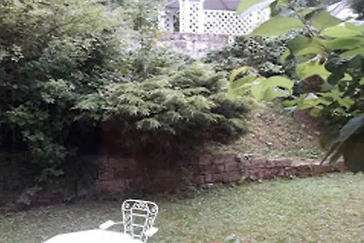 1 Norit Schlosser Komfortable Ferienresidenz