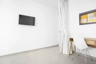 S'aigua 5 - Ferienhaus Mit Privatem Pool