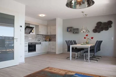 Lotsenhus WIS 003