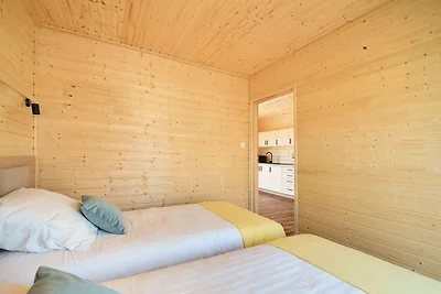 Comode case vacanze a un piano