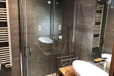 2 Zimmer für 6 Personen